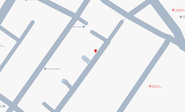 Casa en Remate-(65% Debajo De Su Valor Comercial-Bosques de Ecatepec 100, Bosques de Ecatepec, 55050 Ecatepec de Morelos, Méx.-SK10