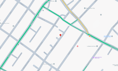 Casa en Remate-(65% Debajo De Su Valor Comercial-Bosques de Ecatepec 100, Bosques de Ecatepec, 55050 Ecatepec de Morelos, Méx.-SK10