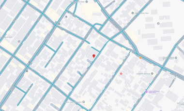 Casa en Remate-(65% Debajo De Su Valor Comercial-Bosques de Ecatepec 100, Bosques de Ecatepec, 55050 Ecatepec de Morelos, Méx.-SK10