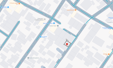 Casa en Remate-(65% Debajo De Su Valor Comercial-Bosques de Ecatepec 100, Bosques de Ecatepec, 55050 Ecatepec de Morelos, Méx.-SK10