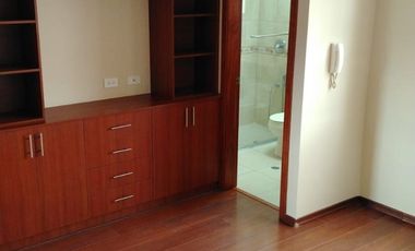 HERMOSA Y COMODA CASA DE TRES HABITACIONES