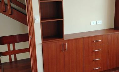 HERMOSA Y COMODA CASA DE TRES HABITACIONES