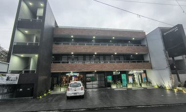 LOCALES COMERCIALES EN RENTA, ORIZABA VER