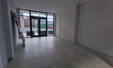 LOCALES COMERCIALES EN RENTA, ORIZABA VER