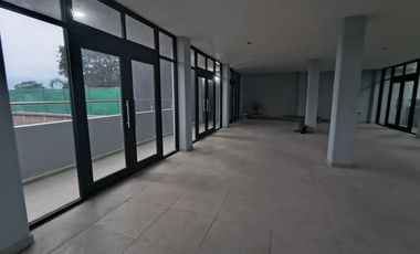 LOCALES COMERCIALES EN RENTA, ORIZABA VER