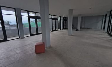 LOCALES COMERCIALES EN RENTA, ORIZABA VER