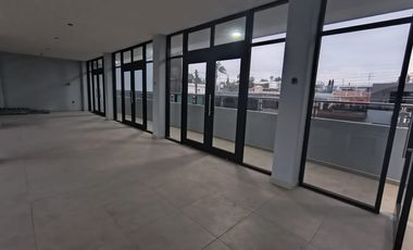 LOCALES COMERCIALES EN RENTA, ORIZABA VER