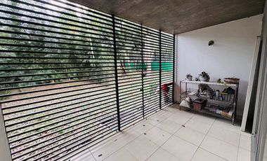 🏡✨ Casa Moderna en Residencial Monte Magno, Xalapa | 3 Recámaras | $3,200,000 MXN