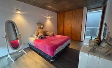 🏡✨ Casa Moderna en Residencial Monte Magno, Xalapa | 3 Recámaras | $3,200,000 MXN