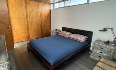 🏡✨ Casa Moderna en Residencial Monte Magno, Xalapa | 3 Recámaras | $3,200,000 MXN