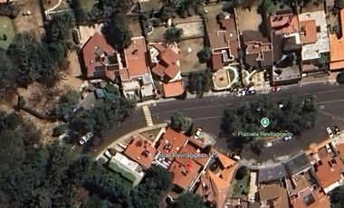 Casa en Club de Golf Chiluca, Atizapán de Zaragoza Estado de México