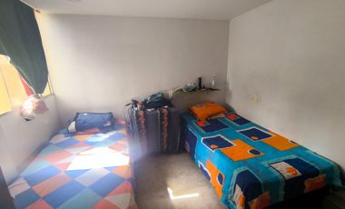 VENTA DE APARTAMENTO POR EL CENTRO DE LA MODA  ITAGÜÍ.