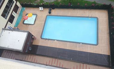 VENTA DE APARTAMENTO POR EL CENTRO DE LA MODA  ITAGÜÍ.