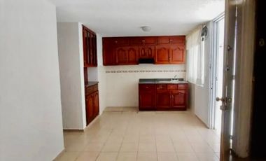 ¡Casa de una planta, Colonia Educadores Jaliscienses, Tonalá!