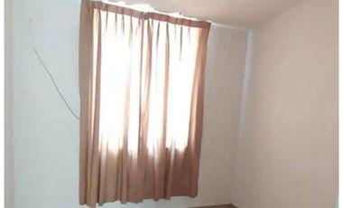 ¡Casa de una planta, Colonia Educadores Jaliscienses, Tonalá!