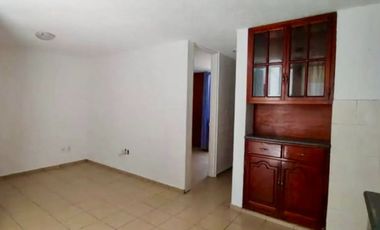 ¡Casa de una planta, Colonia Educadores Jaliscienses, Tonalá!