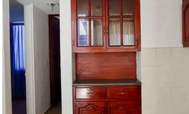 ¡Casa de una planta, Colonia Educadores Jaliscienses, Tonalá!