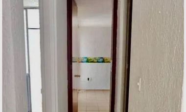 ¡Casa de una planta, Colonia Educadores Jaliscienses, Tonalá!