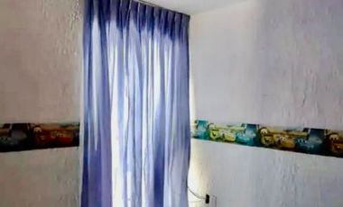 ¡Casa de una planta, Colonia Educadores Jaliscienses, Tonalá!