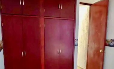 ¡Casa de una planta, Colonia Educadores Jaliscienses, Tonalá!
