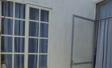 ¡Casa de una planta, Colonia Educadores Jaliscienses, Tonalá!