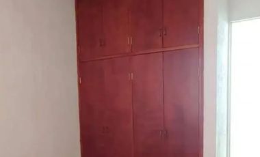 ¡Casa de una planta, Colonia Educadores Jaliscienses, Tonalá!