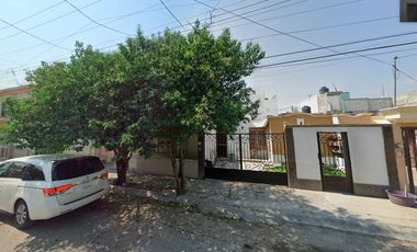 Casa en Remante Bancario, Seguridad de Inversión al 100% POR ESCRITO.