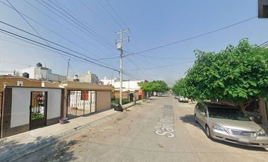 Casa en Remante Bancario, Seguridad de Inversión al 100% POR ESCRITO.