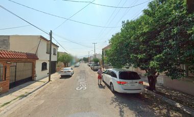 Casa en Remante Bancario, Seguridad de Inversión al 100% POR ESCRITO.
