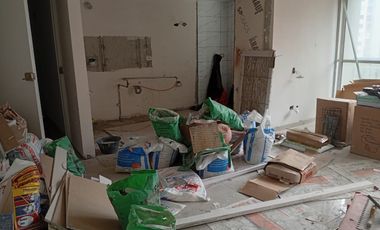 VENDO APARTAMENTO CIUDAD MELENDEZ SUR DE CALI