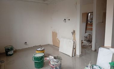 VENDO APARTAMENTO CIUDAD MELENDEZ SUR DE CALI