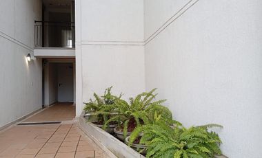 VENDO APARTAMENTO CIUDAD MELENDEZ SUR DE CALI
