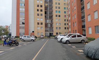 VENDO APARTAMENTO CIUDAD MELENDEZ SUR DE CALI