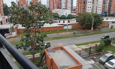 VENDO APARTAMENTO CIUDAD MELENDEZ SUR DE CALI
