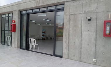 VENDO APARTAMENTO CIUDAD MELENDEZ SUR DE CALI