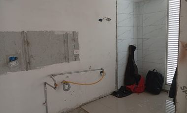 VENDO APARTAMENTO CIUDAD MELENDEZ SUR DE CALI