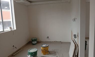 VENDO APARTAMENTO CIUDAD MELENDEZ SUR DE CALI