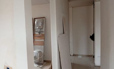 VENDO APARTAMENTO CIUDAD MELENDEZ SUR DE CALI