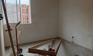 VENDO APARTAMENTO CIUDAD MELENDEZ SUR DE CALI