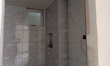 VENDO APARTAMENTO CIUDAD MELENDEZ SUR DE CALI