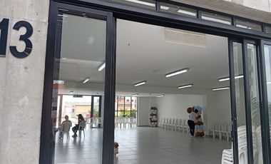 VENDO APARTAMENTO CIUDAD MELENDEZ SUR DE CALI