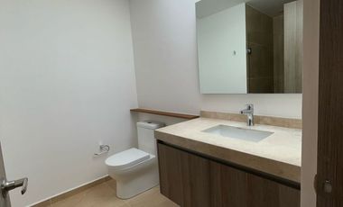 CASA EN RENTA EN CONDOMINIO, JURICA, QUERÉTARO, ATRÁS DE ANTEA