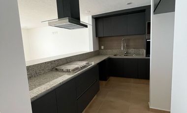 CASA EN RENTA EN CONDOMINIO, JURICA, QUERÉTARO, ATRÁS DE ANTEA