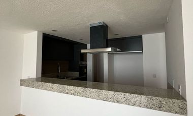 CASA EN RENTA EN CONDOMINIO, JURICA, QUERÉTARO, ATRÁS DE ANTEA