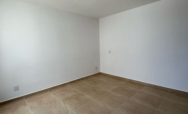 CASA EN RENTA EN CONDOMINIO, JURICA, QUERÉTARO, ATRÁS DE ANTEA
