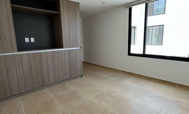 CASA EN RENTA EN CONDOMINIO, JURICA, QUERÉTARO, ATRÁS DE ANTEA