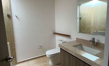 CASA EN RENTA EN CONDOMINIO, JURICA, QUERÉTARO, ATRÁS DE ANTEA