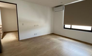 CASA EN RENTA EN CONDOMINIO, JURICA, QUERÉTARO, ATRÁS DE ANTEA