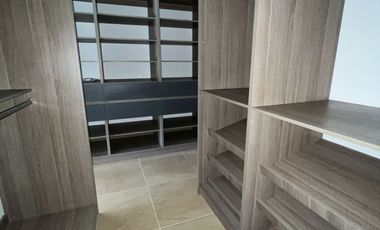 CASA EN RENTA EN CONDOMINIO, JURICA, QUERÉTARO, ATRÁS DE ANTEA