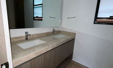 CASA EN RENTA EN CONDOMINIO, JURICA, QUERÉTARO, ATRÁS DE ANTEA